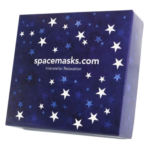 Spacemasks