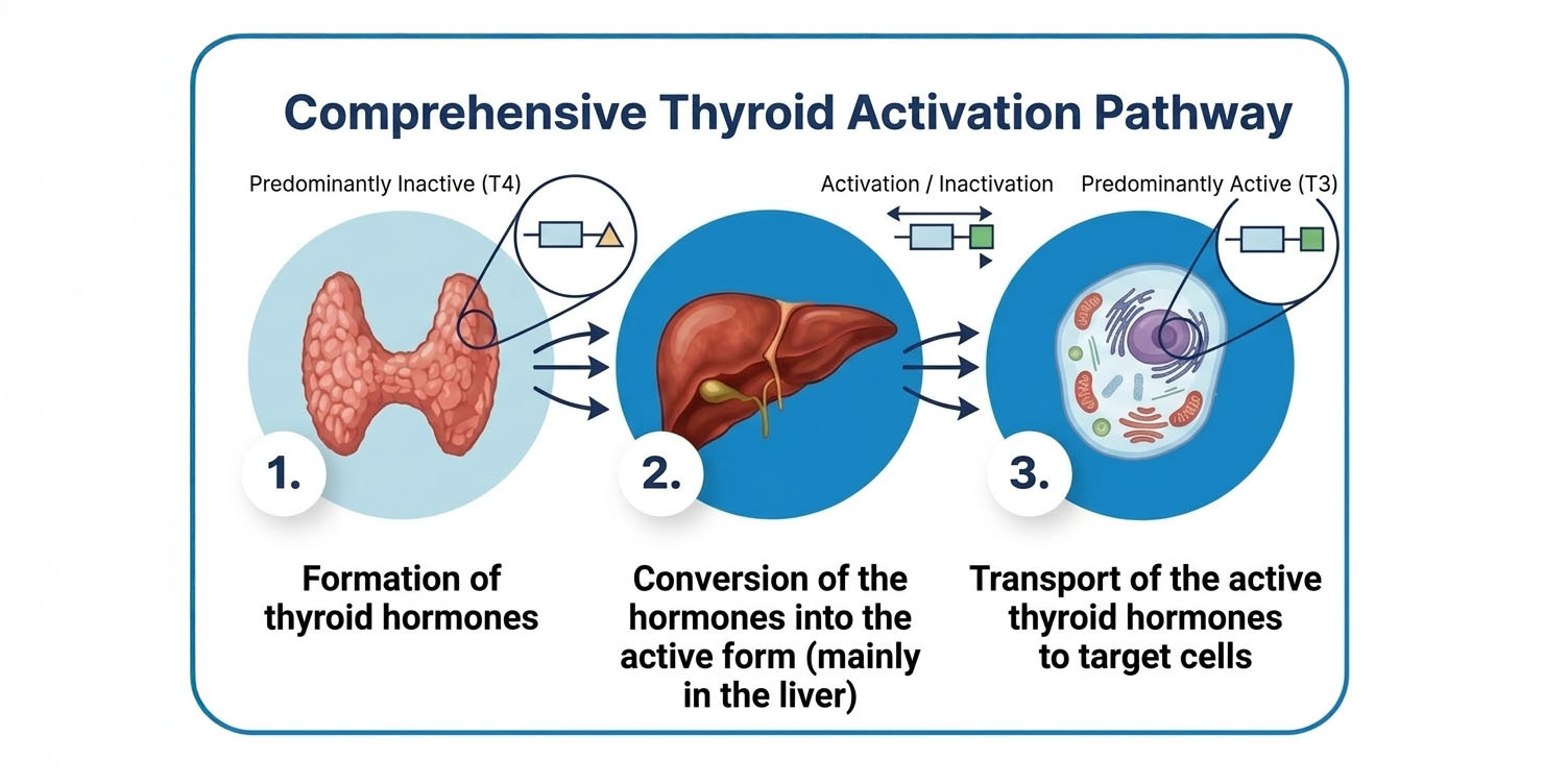 thyroid-activation.jpg